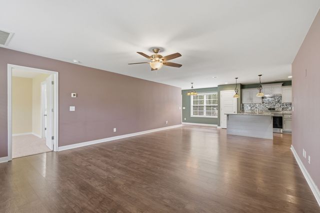 509 Skipping Stone Rd, Christiana, TN 37037