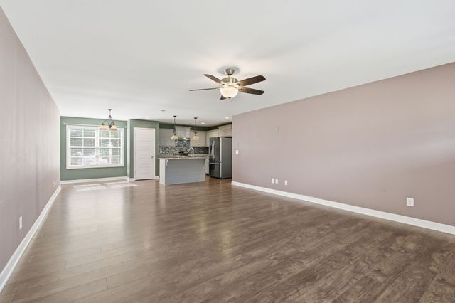 509 Skipping Stone Rd, Christiana, TN 37037