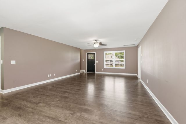 509 Skipping Stone Rd, Christiana, TN 37037