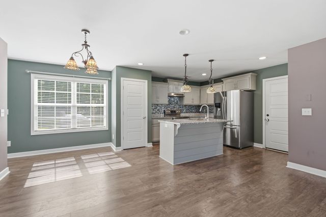 509 Skipping Stone Rd, Christiana, TN 37037