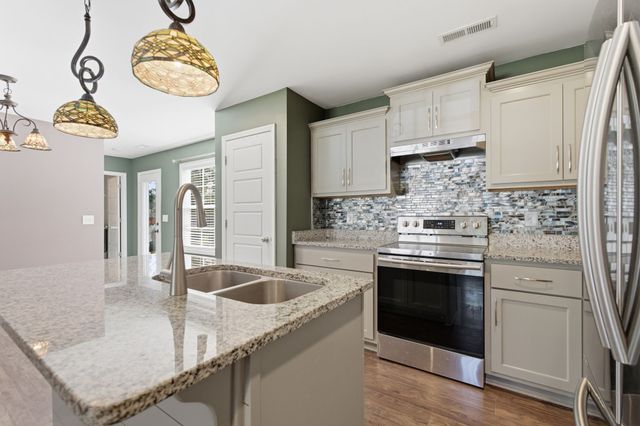 509 Skipping Stone Rd, Christiana, TN 37037