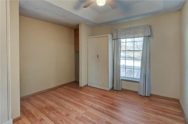 4522 N Koger Road, Sibley, MO 64088