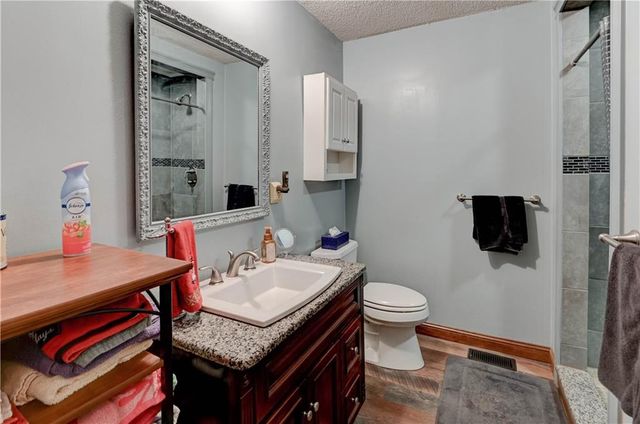 4522 N Koger Road, Sibley, MO 64088