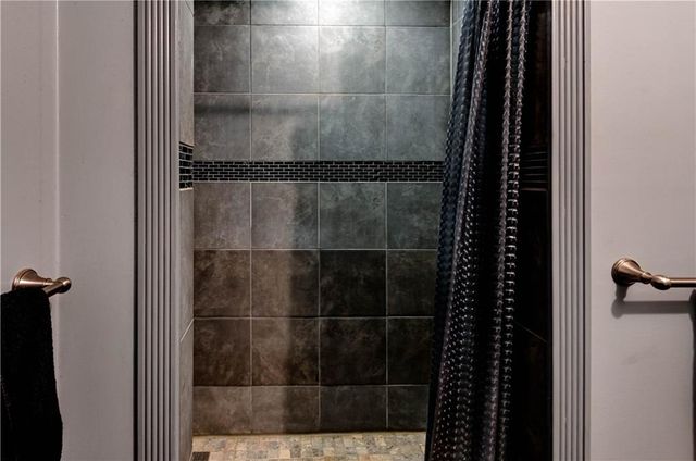 4522 N Koger Road, Sibley, MO 64088