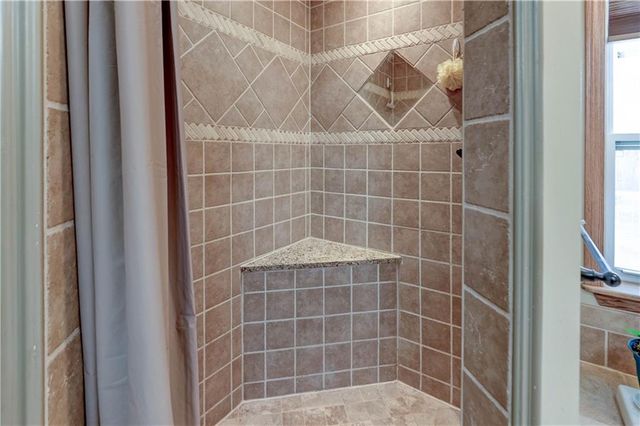 4522 N Koger Road, Sibley, MO 64088