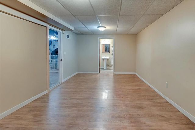 4522 N Koger Road, Sibley, MO 64088