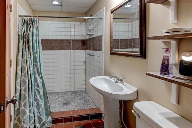 4522 N Koger Road, Sibley, MO 64088