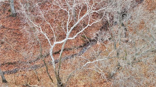 4522 N Koger Road, Sibley, MO 64088