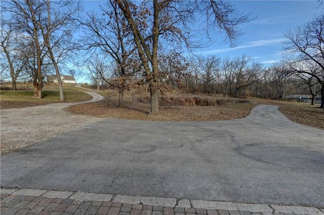 4522 N Koger Road, Sibley, MO 64088
