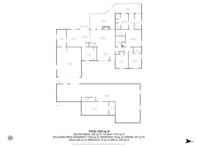 4522 N Koger Road, Sibley, MO 64088