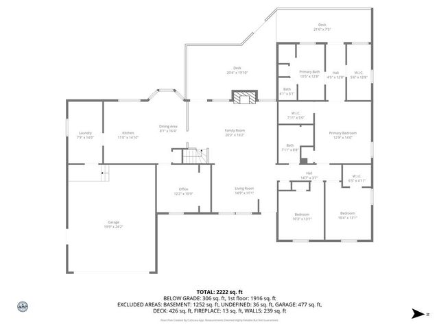 4522 N Koger Road, Sibley, MO 64088