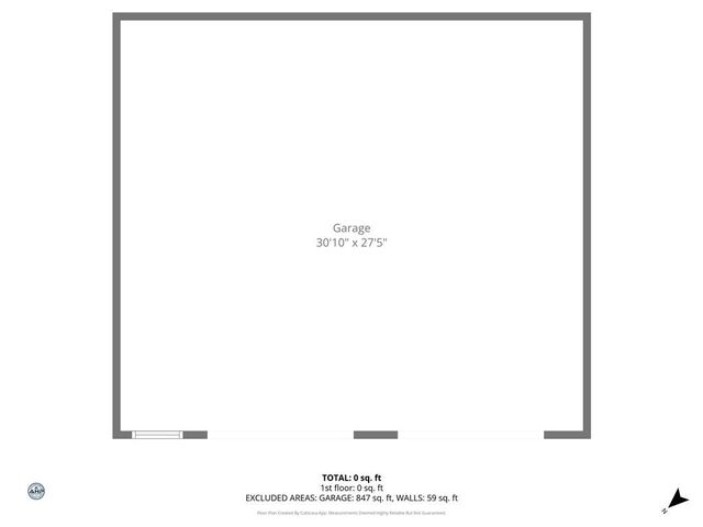 4522 N Koger Road, Sibley, MO 64088