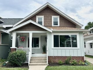 3620 Lindermann AVENUE, Racine, WI 53405
