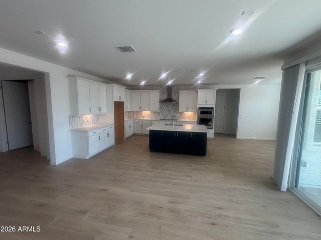 17795 W Brown Street, Waddell, AZ 85355