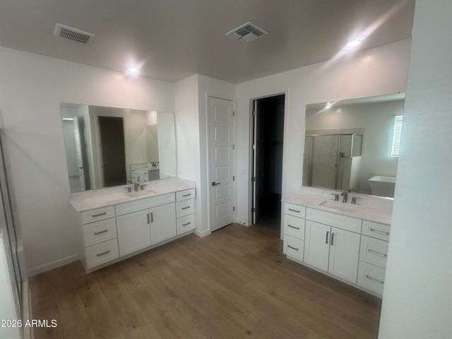 17795 W Brown Street, Waddell, AZ 85355