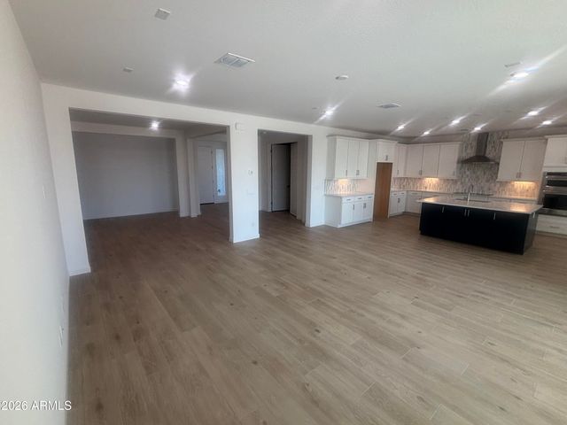 17795 W Brown Street, Waddell, AZ 85355