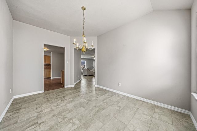 14306 Darrah Drive, Houston, TX 77090