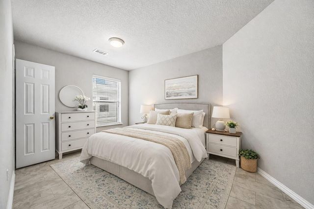 14306 Darrah Drive, Houston, TX 77090