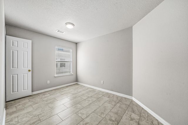 14306 Darrah Drive, Houston, TX 77090