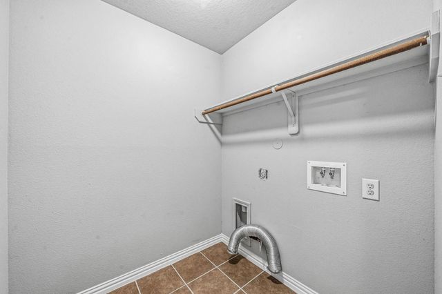 14306 Darrah Drive, Houston, TX 77090