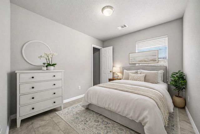 14306 Darrah Drive, Houston, TX 77090