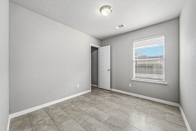 14306 Darrah Drive, Houston, TX 77090