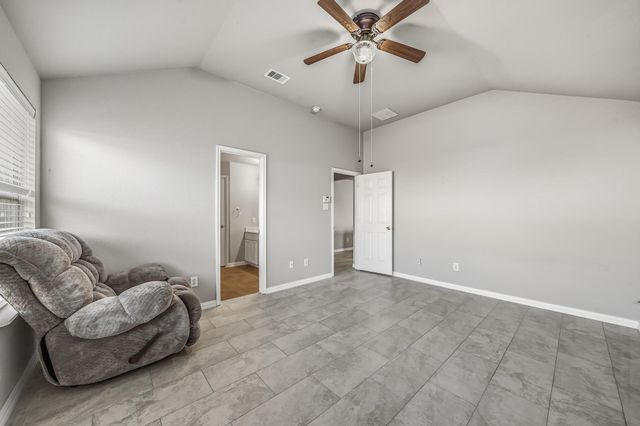 14306 Darrah Drive, Houston, TX 77090