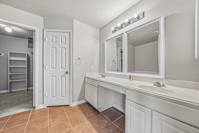 14306 Darrah Drive, Houston, TX 77090