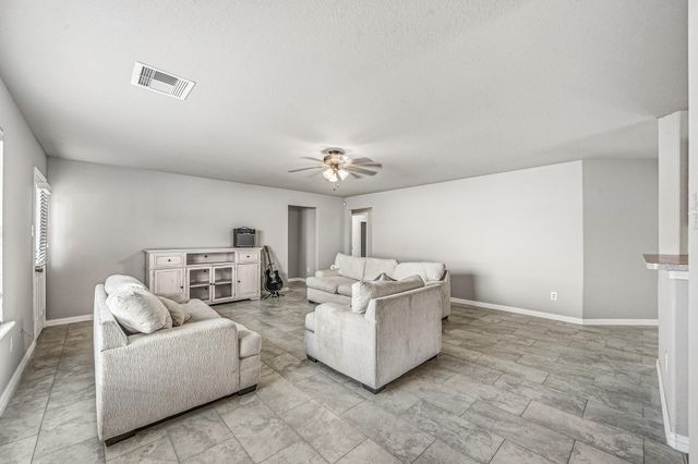 14306 Darrah Drive, Houston, TX 77090