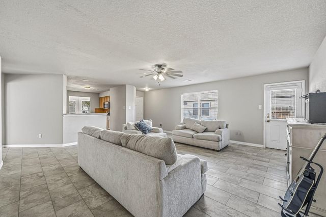 14306 Darrah Drive, Houston, TX 77090