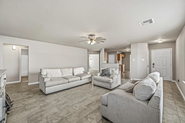 14306 Darrah Drive, Houston, TX 77090