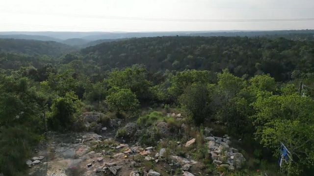 12015 Buckner RD, Austin, TX 78726