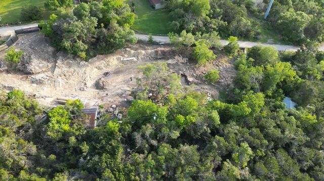 12015 Buckner RD, Austin, TX 78726