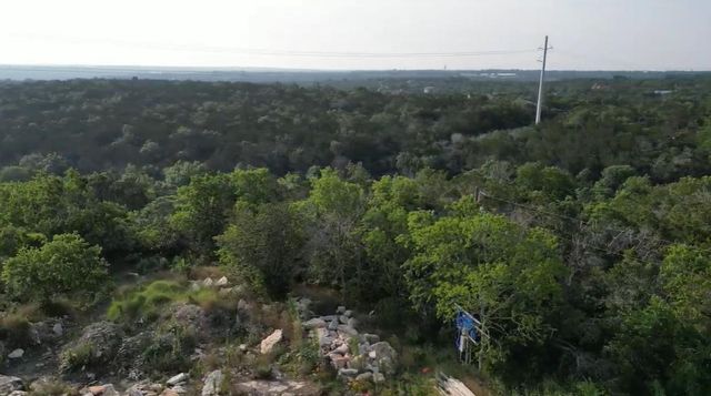 12015 Buckner RD, Austin, TX 78726