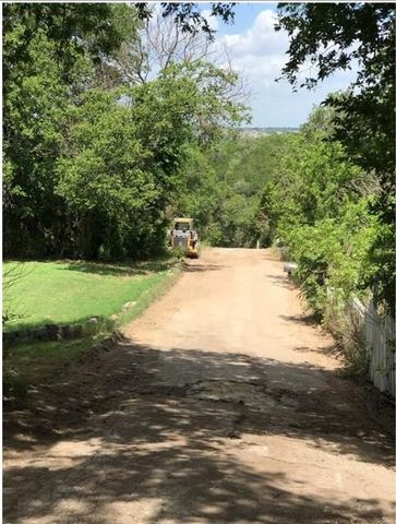 12015 Buckner RD, Austin, TX 78726