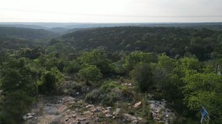 12015 Buckner RD, Austin, TX 78726
