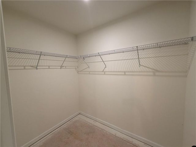 323 Rolling Green Road 101, Adairsville, GA 30103