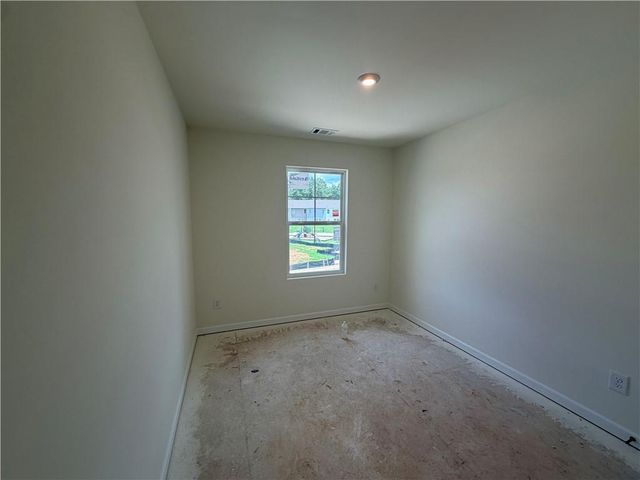 323 Rolling Green Road 101, Adairsville, GA 30103
