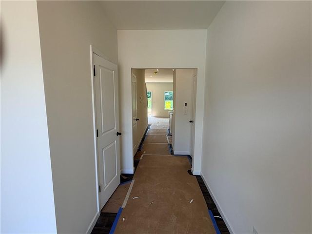 323 Rolling Green Road 101, Adairsville, GA 30103