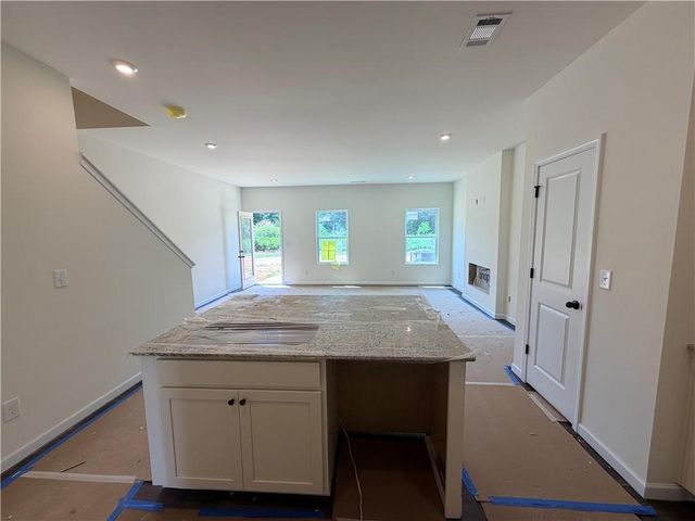 323 Rolling Green Road 101, Adairsville, GA 30103