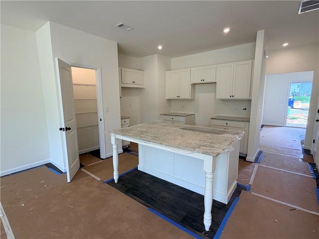 323 Rolling Green Road 101, Adairsville, GA 30103