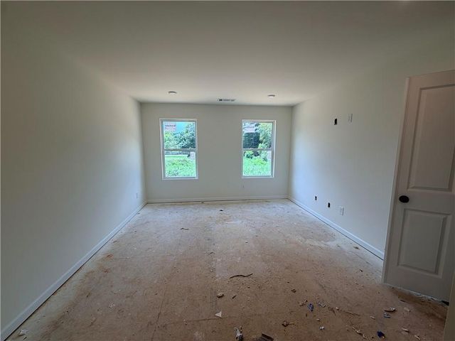 323 Rolling Green Road 101, Adairsville, GA 30103