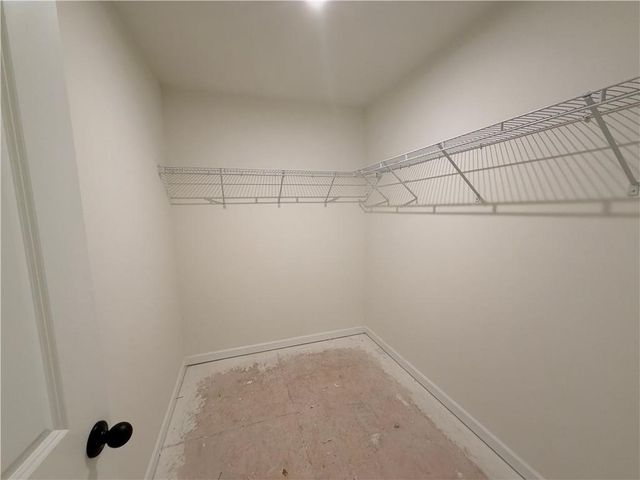 323 Rolling Green Road 101, Adairsville, GA 30103
