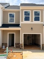 323 Rolling Green Road 101, Adairsville, GA 30103