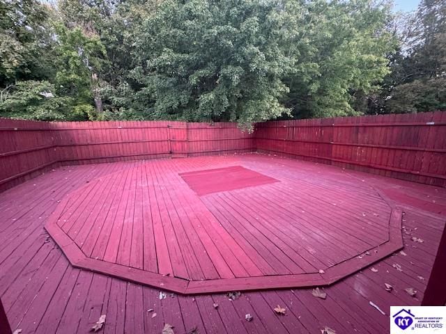 102 Larkspur Drive, Radcliff, KY 40160