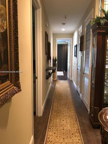 1225 NE 11th Avenue, Fort Lauderdale, FL 33304
