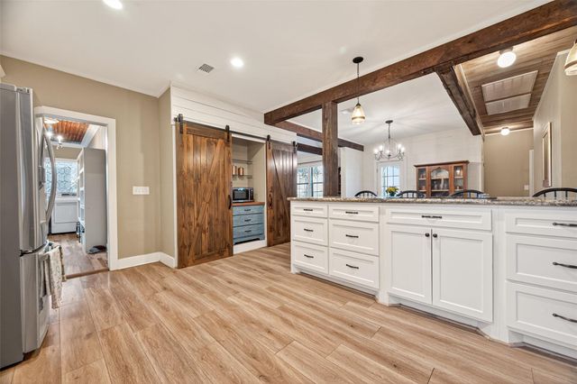 4439 Fm 1301 Road, Wharton, TX 77488