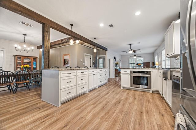 4439 Fm 1301 Road, Wharton, TX 77488