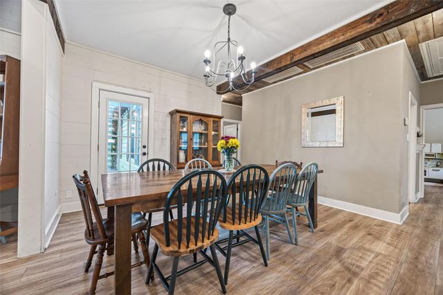 4439 Fm 1301 Road, Wharton, TX 77488