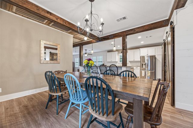 4439 Fm 1301 Road, Wharton, TX 77488
